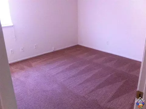 37242 Crescent Ct, Palmdale, CA 93550 photo 5