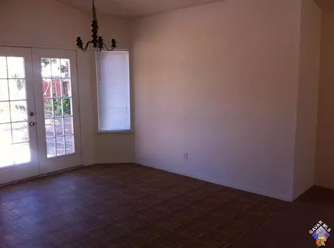 37242 Crescent Ct, Palmdale, CA 93550 photo 7