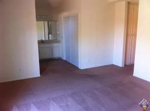 37242 Crescent Ct, Palmdale, CA 93550 photo 6