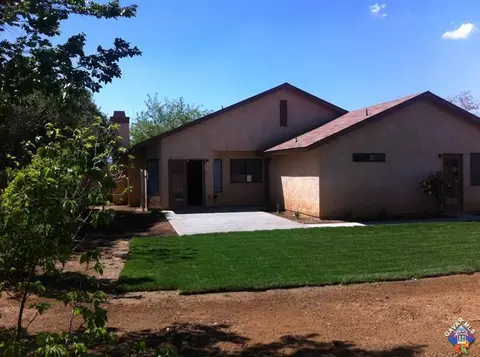 37242 Crescent Ct, Palmdale, CA 93550 photo 11