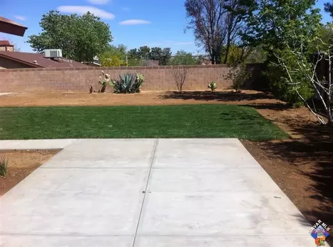 37242 Crescent Ct, Palmdale, CA 93550 photo 9