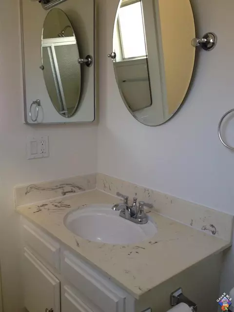 44251 Raysack Ave, Lancaster, CA 93535 photo 5
