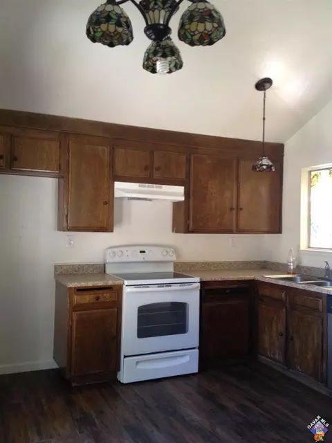 44251 Raysack Ave, Lancaster, CA 93535 photo 3