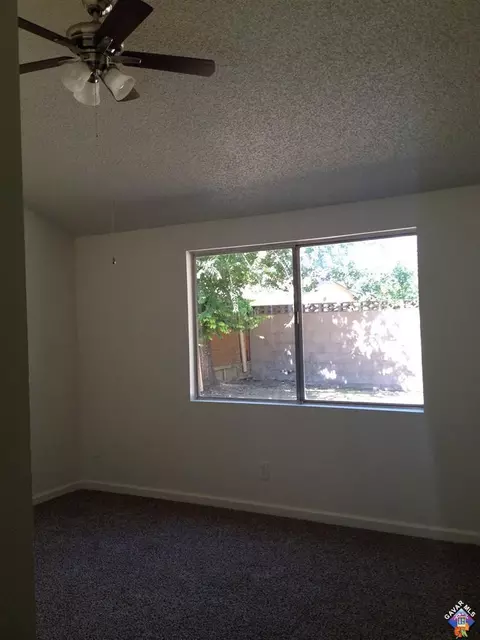 44251 Raysack Ave, Lancaster, CA 93535 photo 4