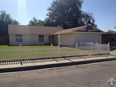 44251 Raysack Ave, Lancaster, CA 93535 photo 1