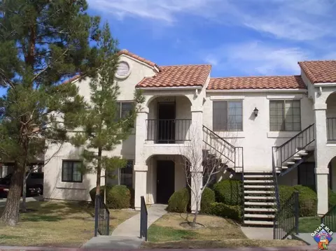 2554 Olive Dr #73, Palmdale, CA 93550 photo 1