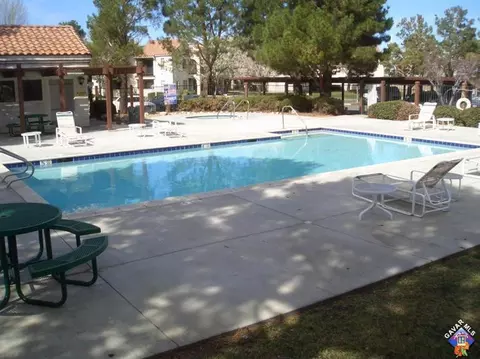 2554 Olive Dr #73, Palmdale, CA 93550 photo 3