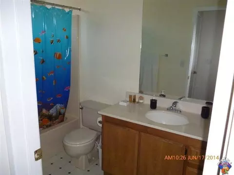 14305 Winchester Dr, Mojave, CA 93501 photo 9