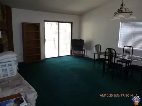 14305 Winchester Dr, Mojave, CA 93501 photo 5