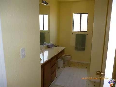 14305 Winchester Dr, Mojave, CA 93501 photo 8