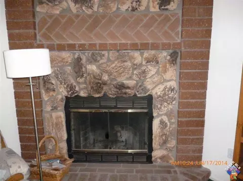 14305 Winchester Dr, Mojave, CA 93501 photo 3