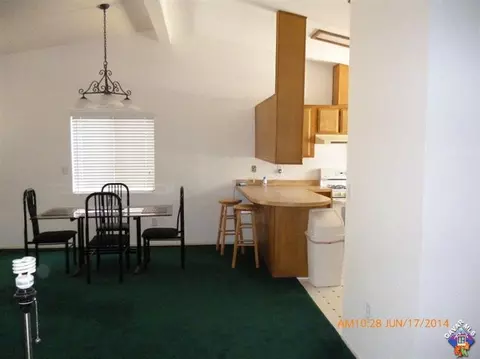 14305 Winchester Dr, Mojave, CA 93501 photo 10