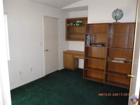 14305 Winchester Dr, Mojave, CA 93501 photo 6