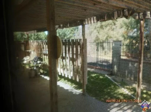 14305 Winchester Dr, Mojave, CA 93501 photo 4