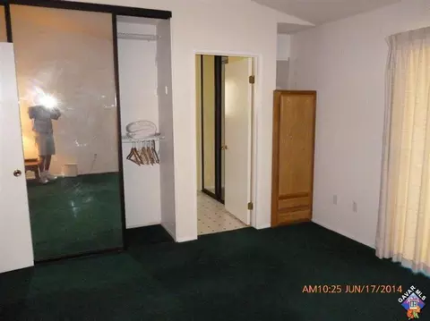 14305 Winchester Dr, Mojave, CA 93501 photo 7