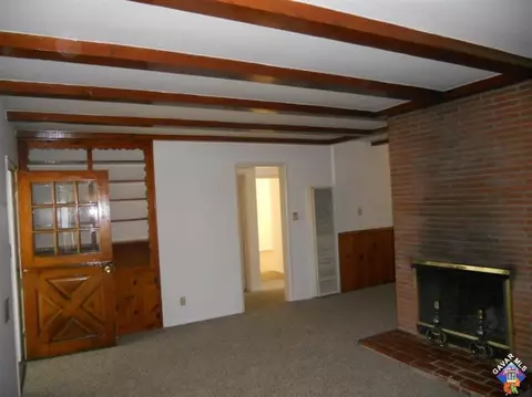 44239 Date Ave, Lancaster, CA 93534 photo 5