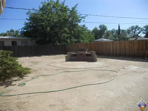 44239 Date Ave, Lancaster, CA 93534 photo 11