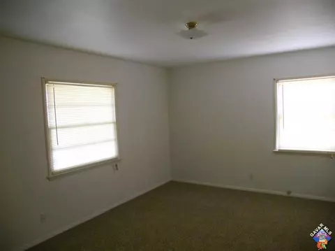44239 Date Ave, Lancaster, CA 93534 photo 18