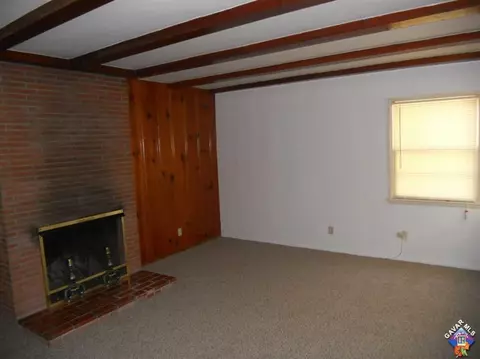 44239 Date Ave, Lancaster, CA 93534 photo 4