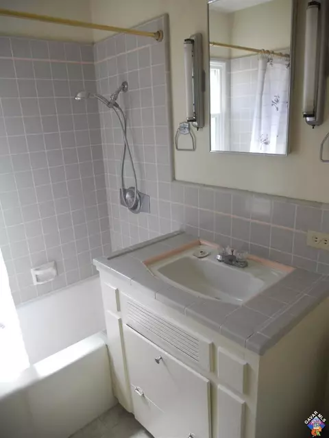 44239 Date Ave, Lancaster, CA 93534 photo 9