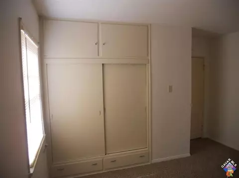 44239 Date Ave, Lancaster, CA 93534 photo 17