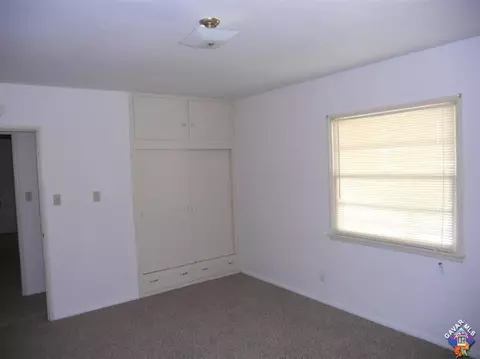 44239 Date Ave, Lancaster, CA 93534 photo 19