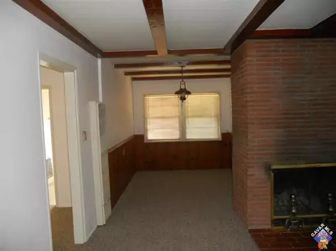 44239 Date Ave, Lancaster, CA 93534 photo 6