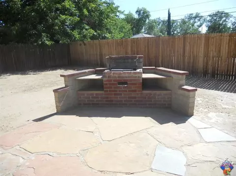 44239 Date Ave, Lancaster, CA 93534 photo 12