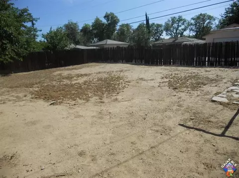 44239 Date Ave, Lancaster, CA 93534 photo 14