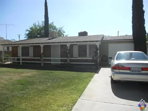 44239 Date Ave, Lancaster, CA 93534 photo 3