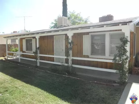 44239 Date Ave, Lancaster, CA 93534 photo 1
