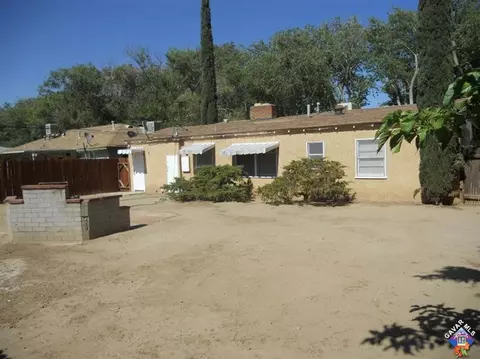 44239 Date Ave, Lancaster, CA 93534 photo 13
