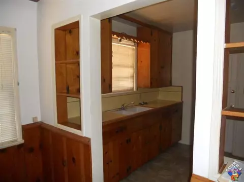 44239 Date Ave, Lancaster, CA 93534 photo 7