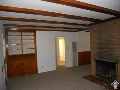 44239 Date Ave, Lancaster, CA 93534 photo 2