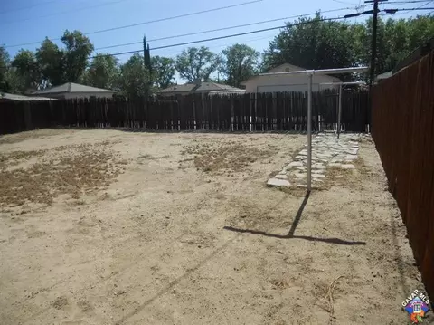 44239 Date Ave, Lancaster, CA 93534 photo 15