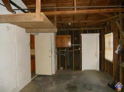 44239 Date Ave, Lancaster, CA 93534 photo 10