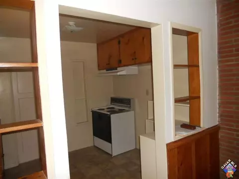 44239 Date Ave, Lancaster, CA 93534 photo 8