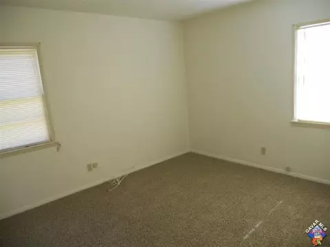 44239 Date Ave, Lancaster, CA 93534 photo 16