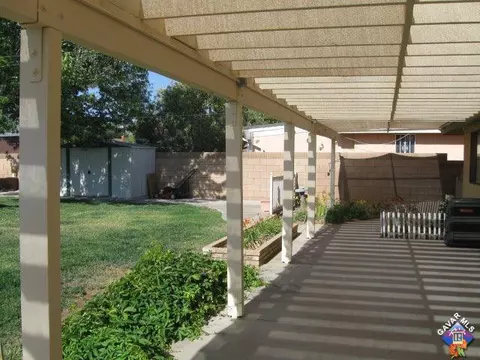 851 Avenue J6 E, Lancaster, CA 93535 photo 12