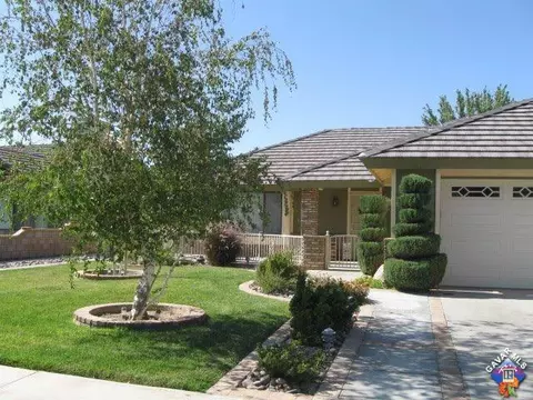 851 Avenue J6 E, Lancaster, CA 93535 photo 2