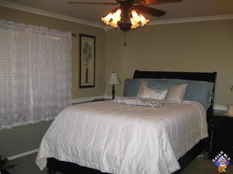 851 Avenue J6 E, Lancaster, CA 93535 photo 8