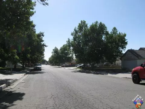 851 Avenue J6 E, Lancaster, CA 93535 photo 14