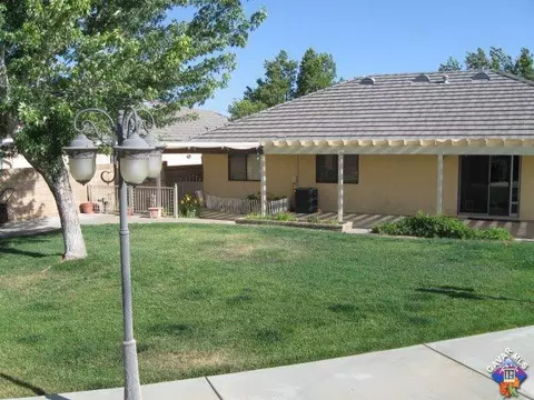 851 Avenue J6 E, Lancaster, CA 93535 photo 11