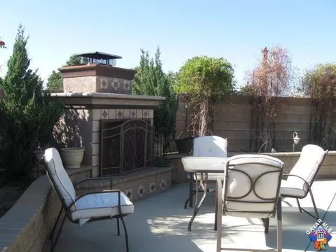 851 Avenue J6 E, Lancaster, CA 93535 photo 10