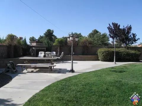 851 Avenue J6 E, Lancaster, CA 93535 photo 9