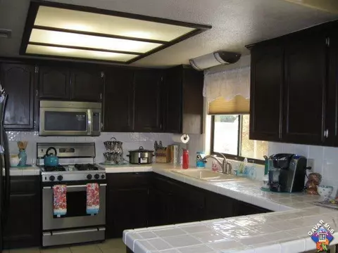 851 Avenue J6 E, Lancaster, CA 93535 photo 5