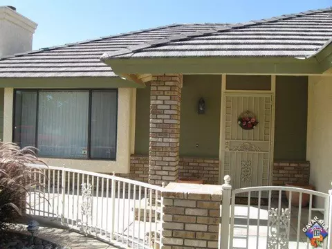 851 Avenue J6 E, Lancaster, CA 93535 photo 3