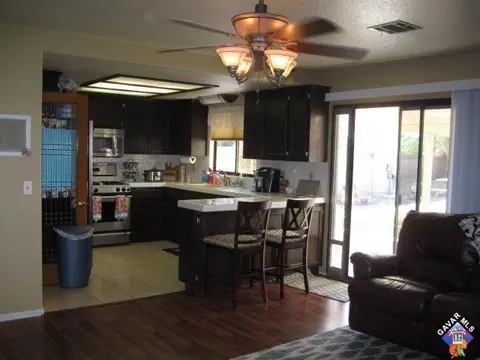 851 Avenue J6 E, Lancaster, CA 93535 photo 6
