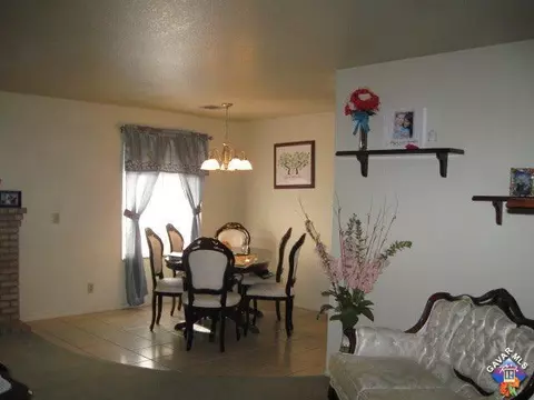 851 Avenue J6 E, Lancaster, CA 93535 photo 4
