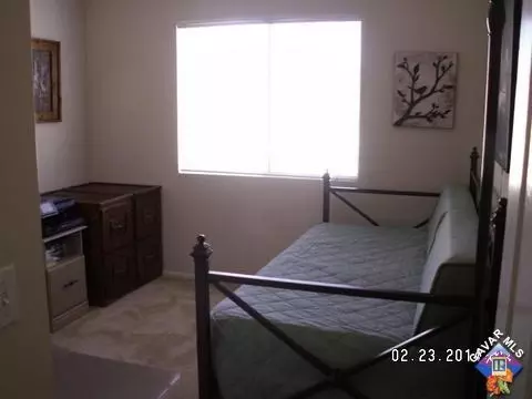 44535 Stillwater Dr, Lancaster, CA 93536 photo 5